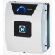 ELECTROLYSE AQUARITE FLO 16 - 70m3
