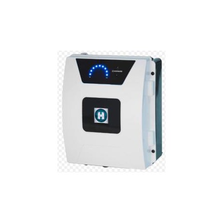 ELECTROLYSE AQUARITE FLO 16 - 70m3
