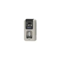 POMPE DOSEUSE PH MICRO UP 2 .0 "new"