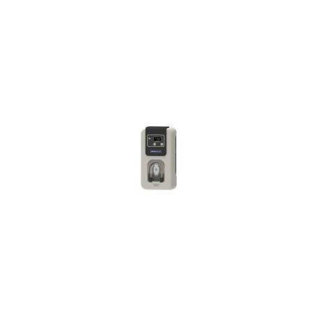 POMPE DOSEUSE PH MICRO UP 2 .0 "new"
