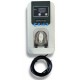 POMPE DOSEUSE Rdx MICRO UP 2 .0 "new"