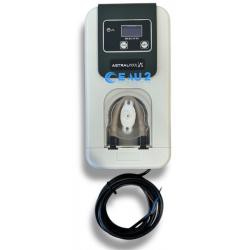 POMPE DOSEUSE Rdx MICRO UP 2 .0 "new"