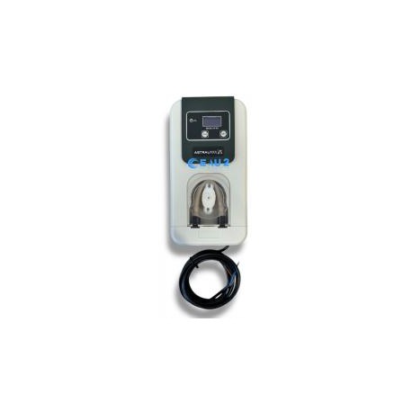 POMPE DOSEUSE Rdx MICRO UP 2 .0 "new"
