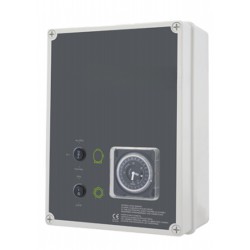 COFFRET ELEC MONO 100VA WA CONCEPT