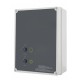 COFFRET ELEC ONE mono 100VA WA CONCEPT
