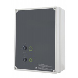 COFFRET ELEC ONE mono 100VA WA CONCEPT