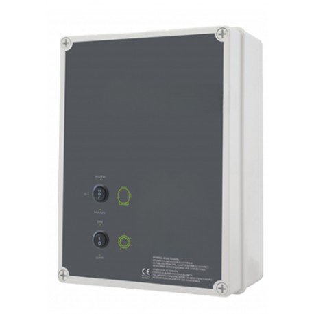 COFFRET ELEC ONE mono 100VA WA CONCEPT