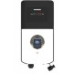 POMPE DOSEUSE PH EASY CHEM HAYWARD