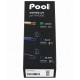 SONDE PH AMBER ECO POOL TECH
