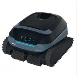 EON 120D