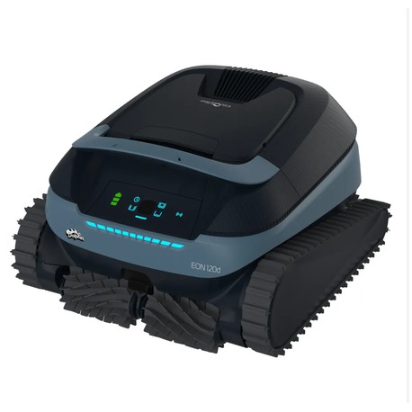 EON 120D