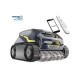 ROBOT FREERIDER RF 5600 IQ ZODIAC