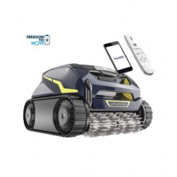ROBOT FREERIDER RF 5600 IQ ZODIAC
