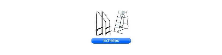 Echelles