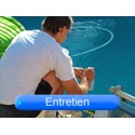 Traitement & Entretien