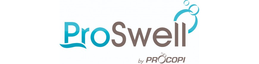 Proswell 
